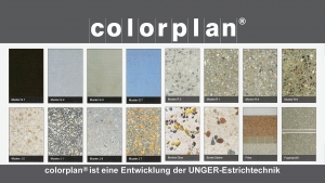 Colorplan-Design-Estrich-300x169